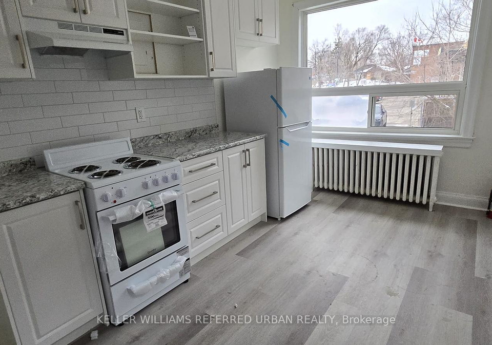 1854-eglinton-avenue-w-north-york-ontario-w12827194