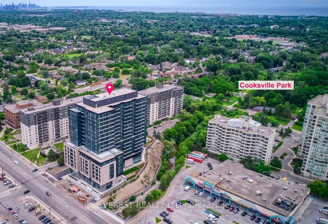 86-dundas-street-mississauga-ontario-w12827202