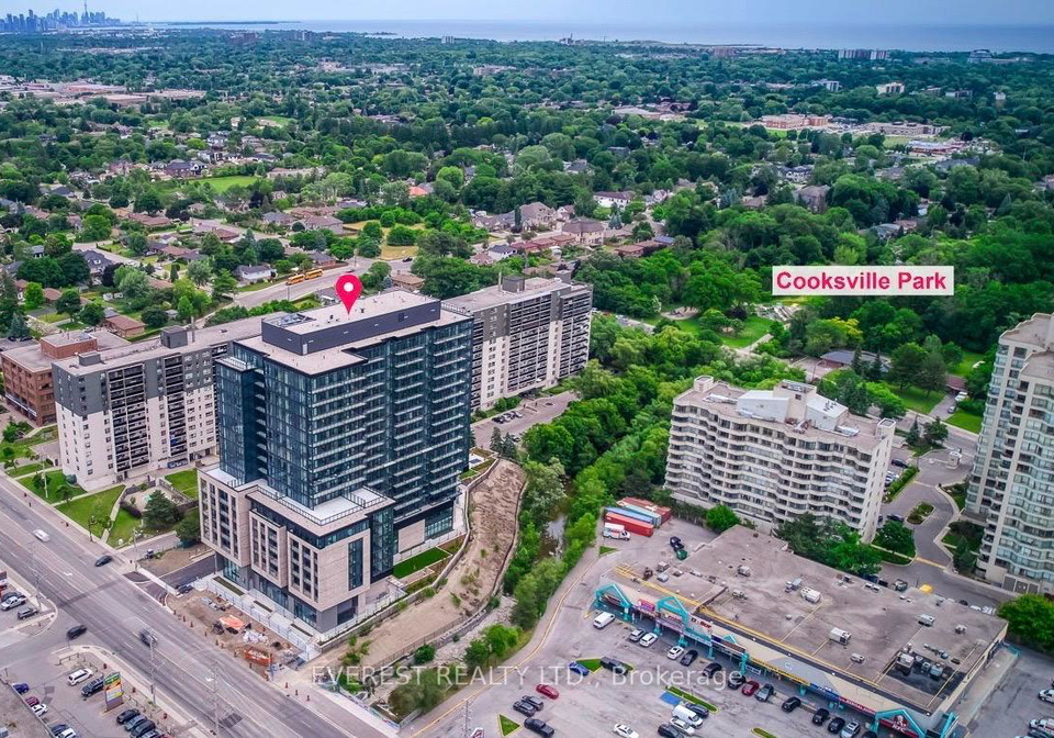 86-dundas-street-mississauga-ontario-w12827202