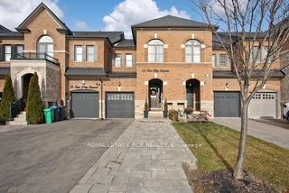 16-true-blue-crescent-caledon-ontario-w12827218