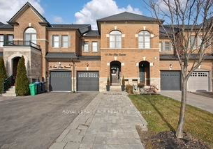 16-true-blue-crescent-caledon-ontario-w12827218