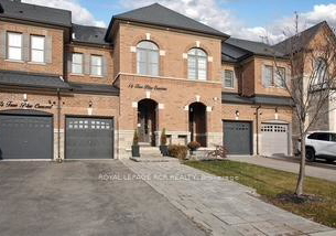 16-true-blue-crescent-caledon-ontario-w12827218