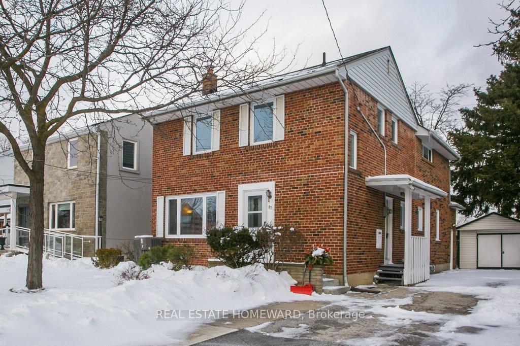 87-ashbourne-drive-etobicoke-ontario-w12827242