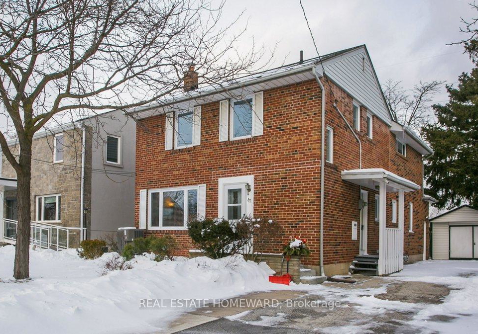 87-ashbourne-drive-etobicoke-ontario-w12827242