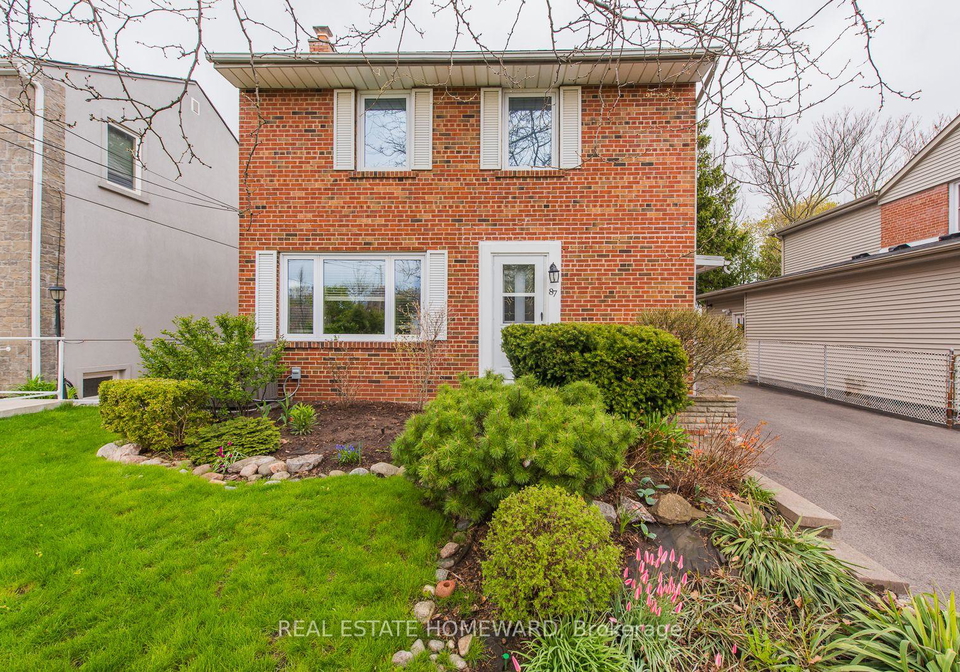 87-ashbourne-drive-etobicoke-ontario-w12827242