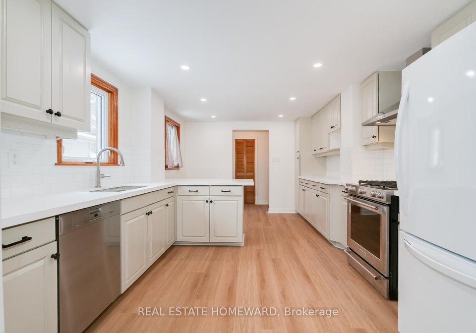87-ashbourne-drive-etobicoke-ontario-w12827242