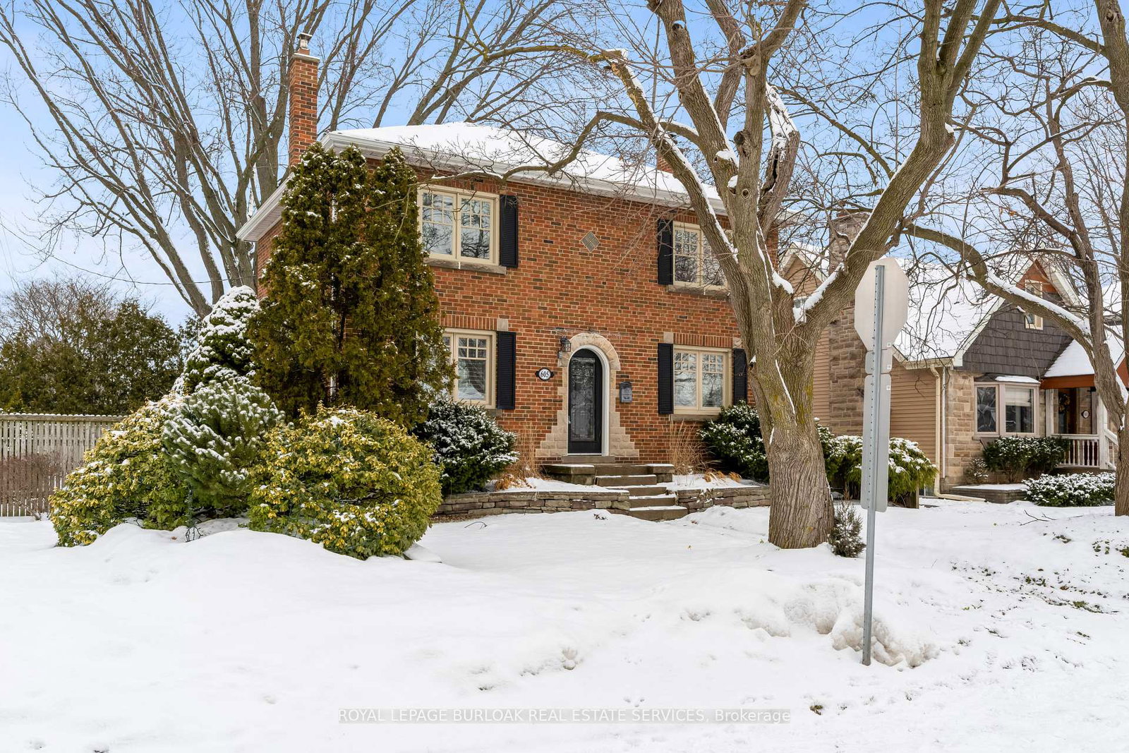 605-emerald-street-burlington-ontario-w12827248