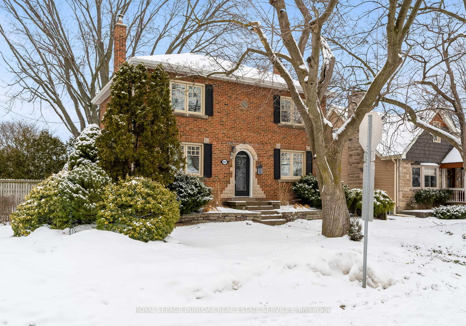 605-emerald-street-burlington-ontario-w12827248