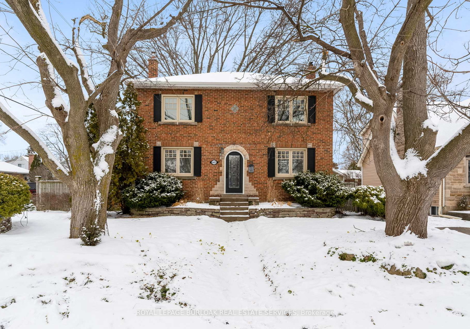 605-emerald-street-burlington-ontario-w12827248