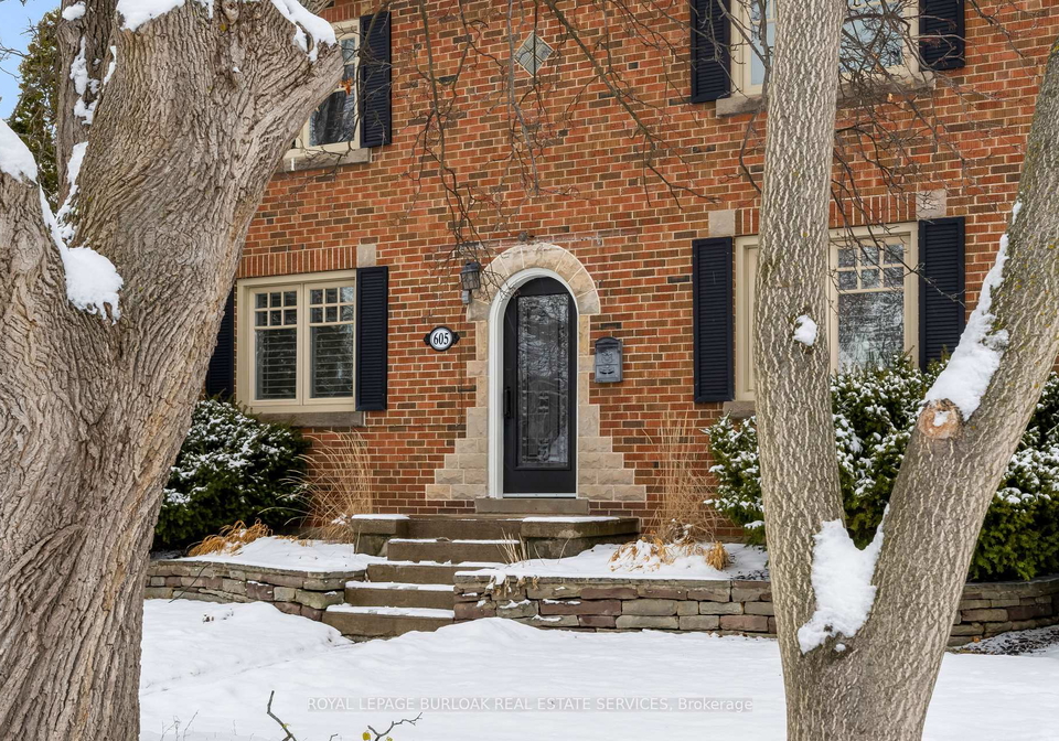 605-emerald-street-burlington-ontario-w12827248