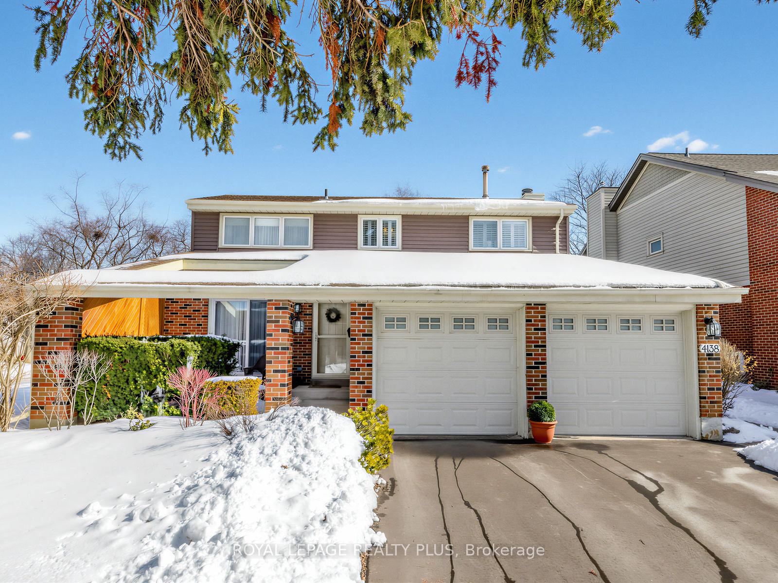 4138-marigold-crescent-mississauga-ontario-w12827286