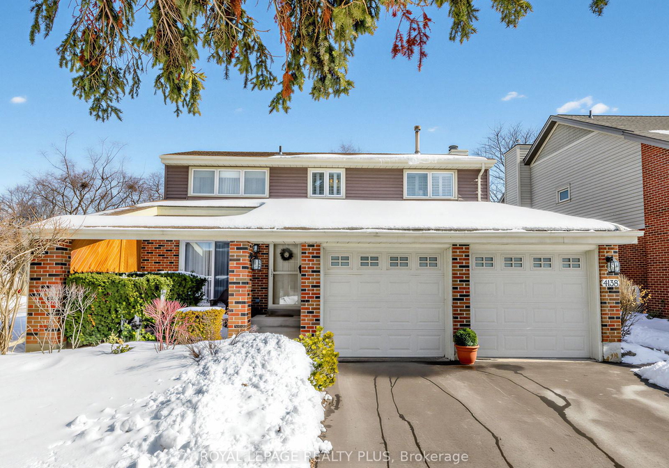 4138-marigold-crescent-mississauga-ontario-w12827286