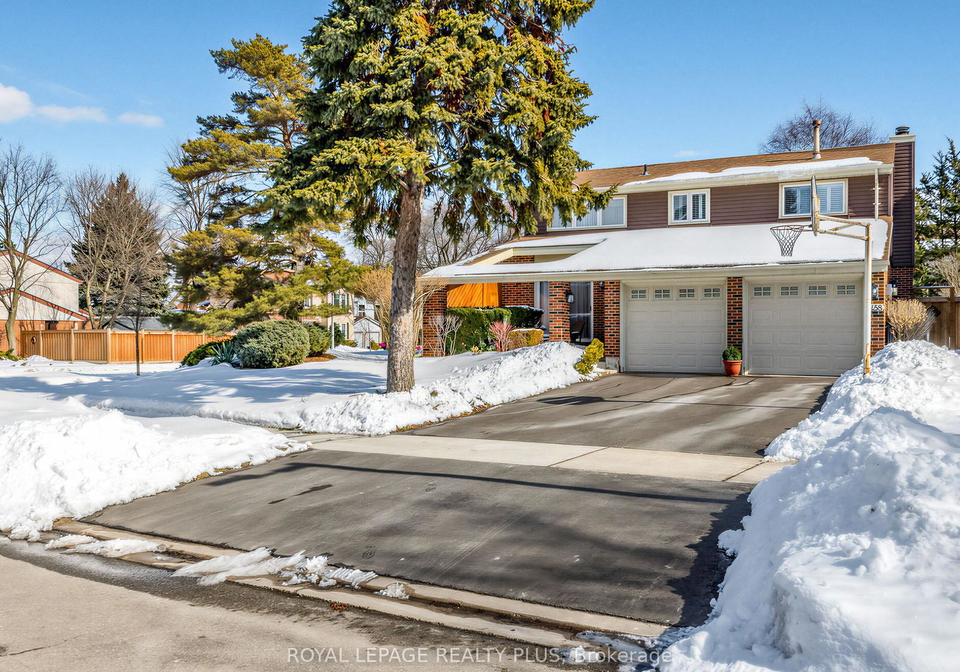 4138-marigold-crescent-mississauga-ontario-w12827286