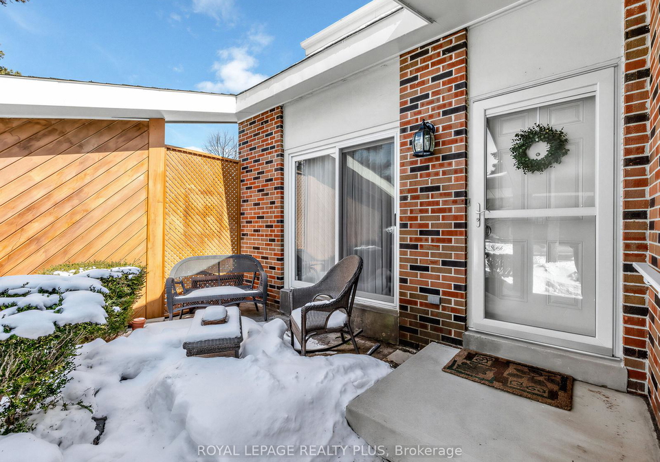 4138-marigold-crescent-mississauga-ontario-w12827286