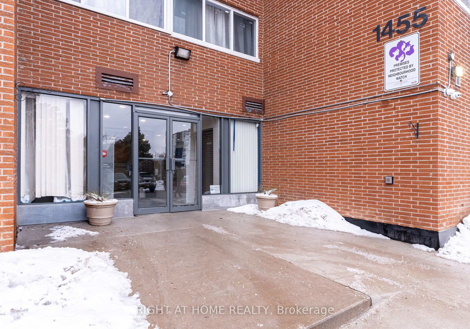 1455-williamsport-drive-mississauga-ontario-w12827300