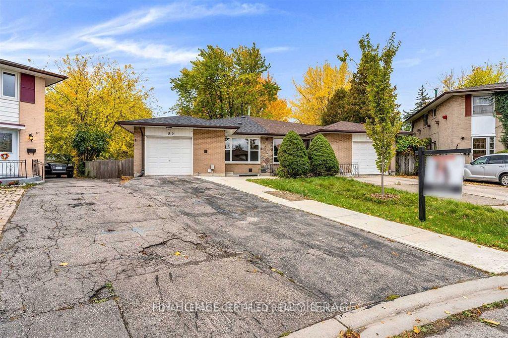 50-wilton-drive-brampton-ontario-w12827332