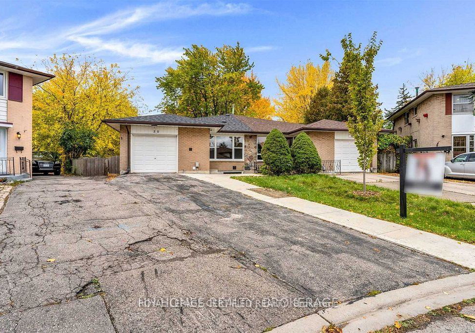50-wilton-drive-brampton-ontario-w12827332