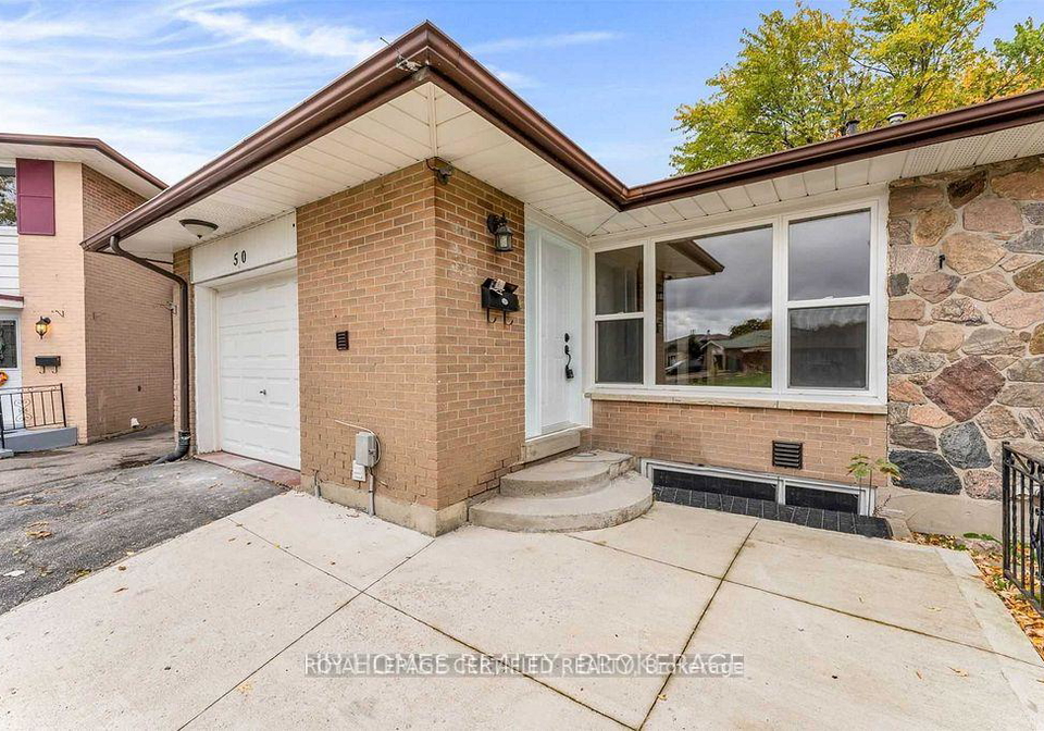 50-wilton-drive-brampton-ontario-w12827332
