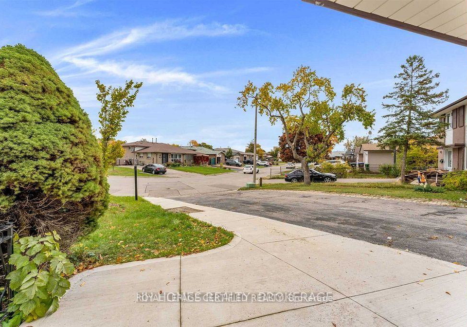 50-wilton-drive-brampton-ontario-w12827332