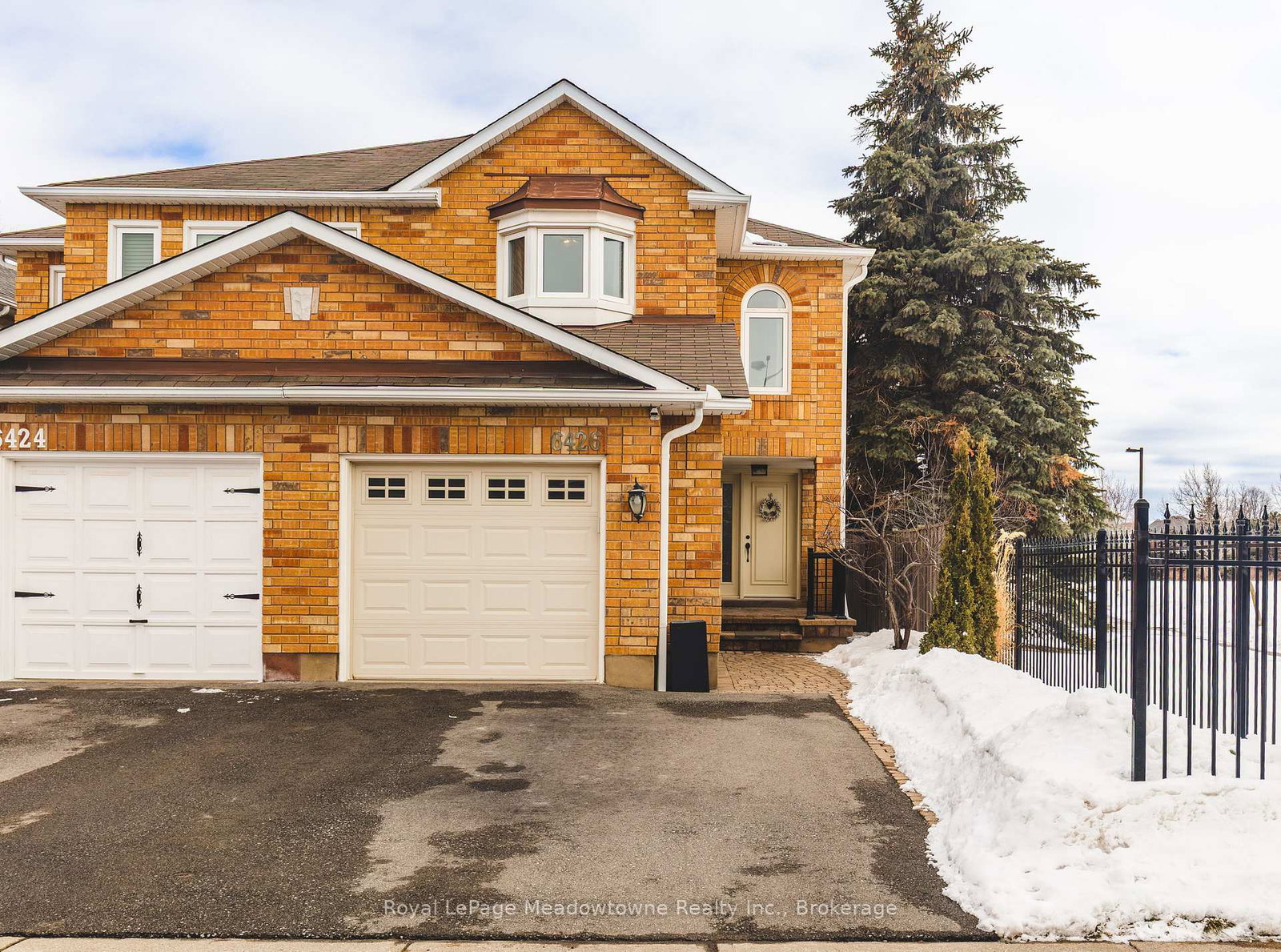 6426-sapling-trail-mississauga-ontario-w12827344