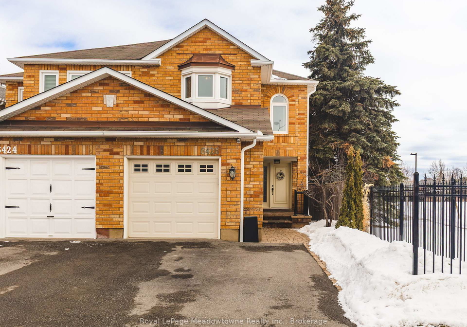 6426-sapling-trail-mississauga-ontario-w12827344