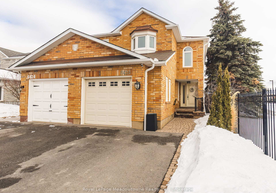 6426-sapling-trail-mississauga-ontario-w12827344