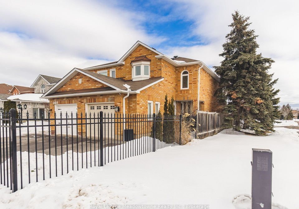 6426-sapling-trail-mississauga-ontario-w12827344