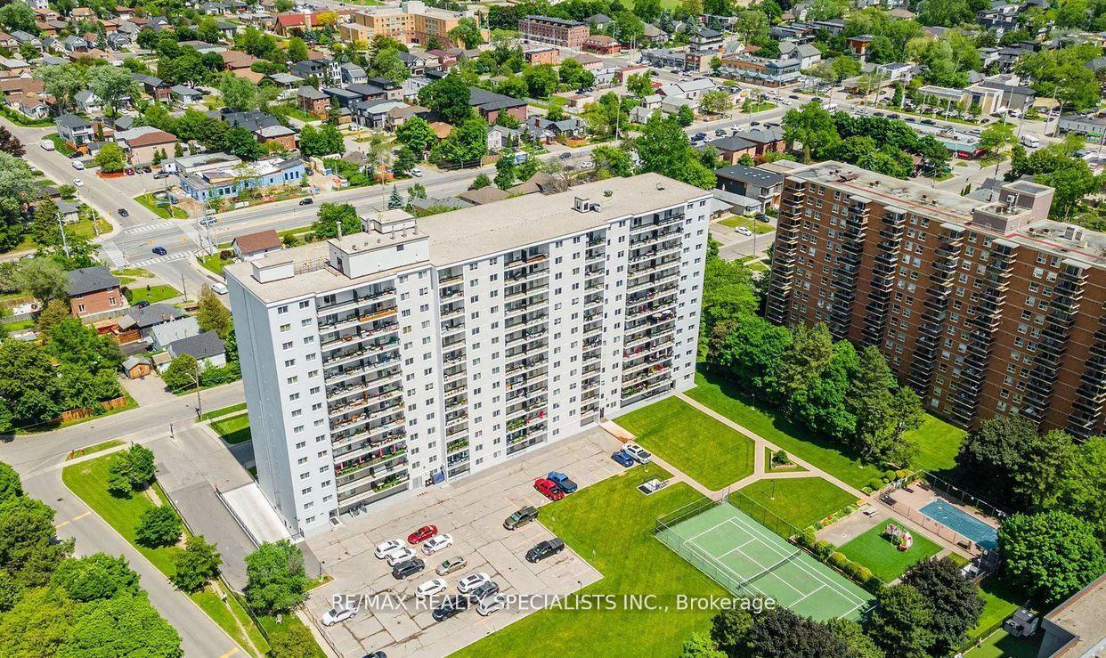 1100-caven-street-mississauga-ontario-w12827394