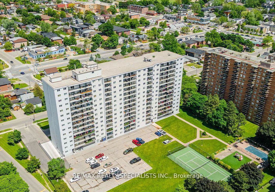 1100-caven-street-mississauga-ontario-w12827394