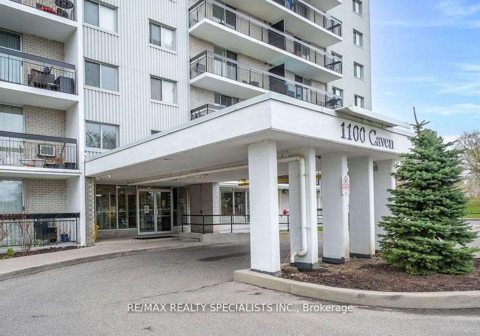 1100-caven-street-mississauga-ontario-w12827394