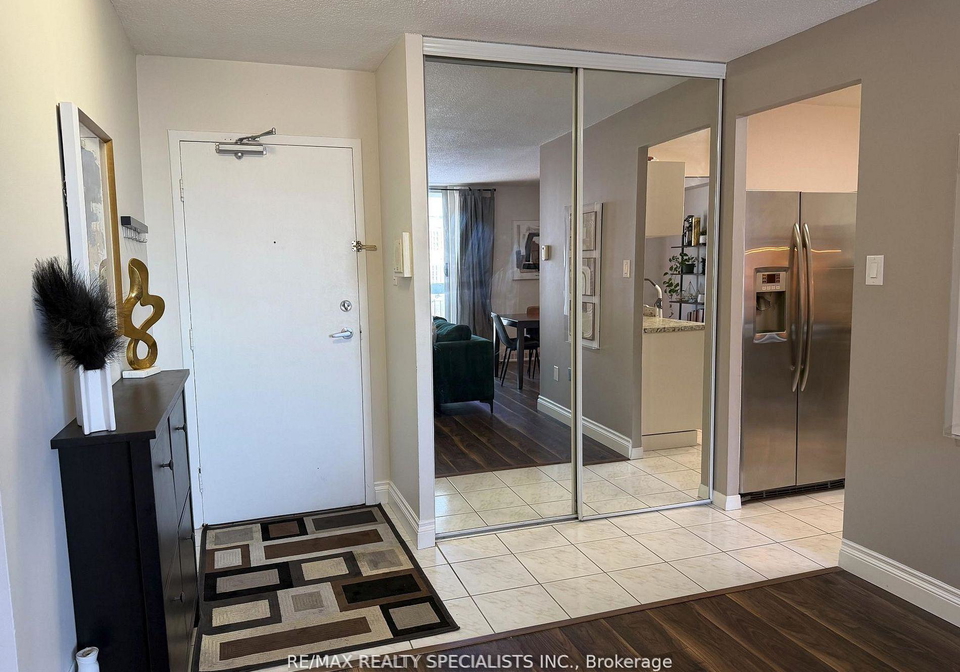 1100-caven-street-mississauga-ontario-w12827394