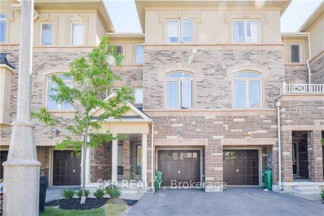 6625-falconer-drive-mississauga-ontario-w12827408
