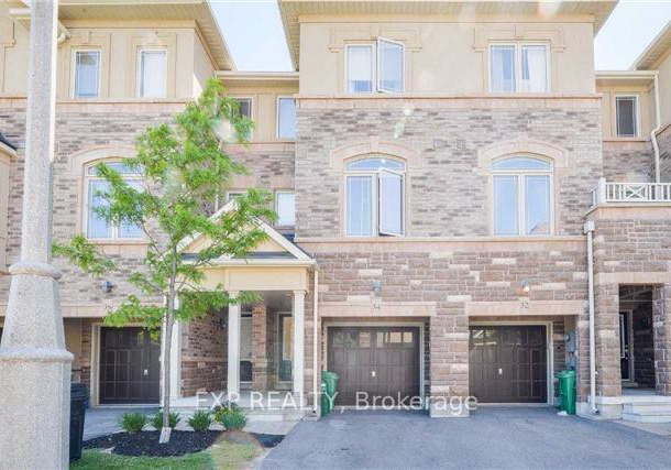 6625-falconer-drive-mississauga-ontario-w12827408