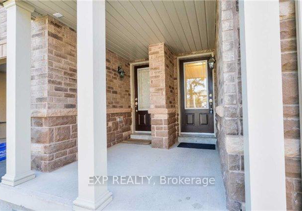 6625-falconer-drive-mississauga-ontario-w12827408
