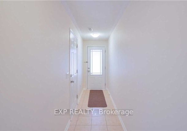 6625-falconer-drive-mississauga-ontario-w12827408
