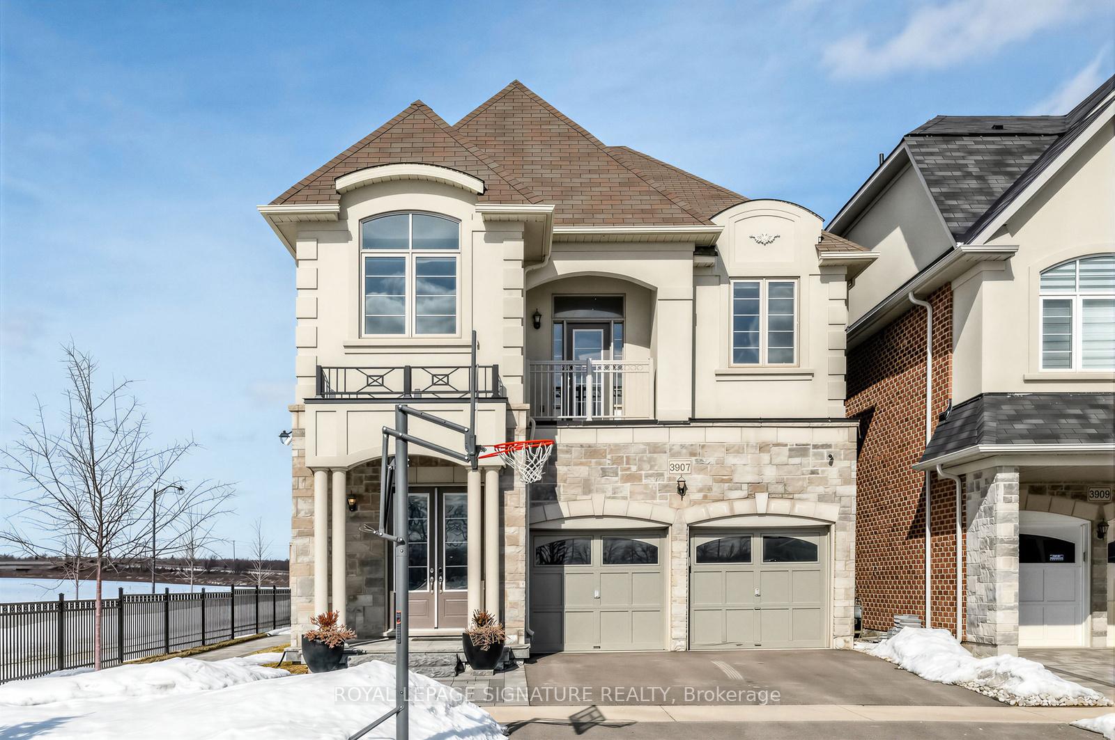 3907-thomas-alton-boulevard-burlington-ontario-w12827496