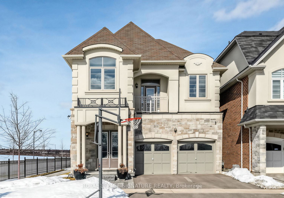 3907-thomas-alton-boulevard-burlington-ontario-w12827496
