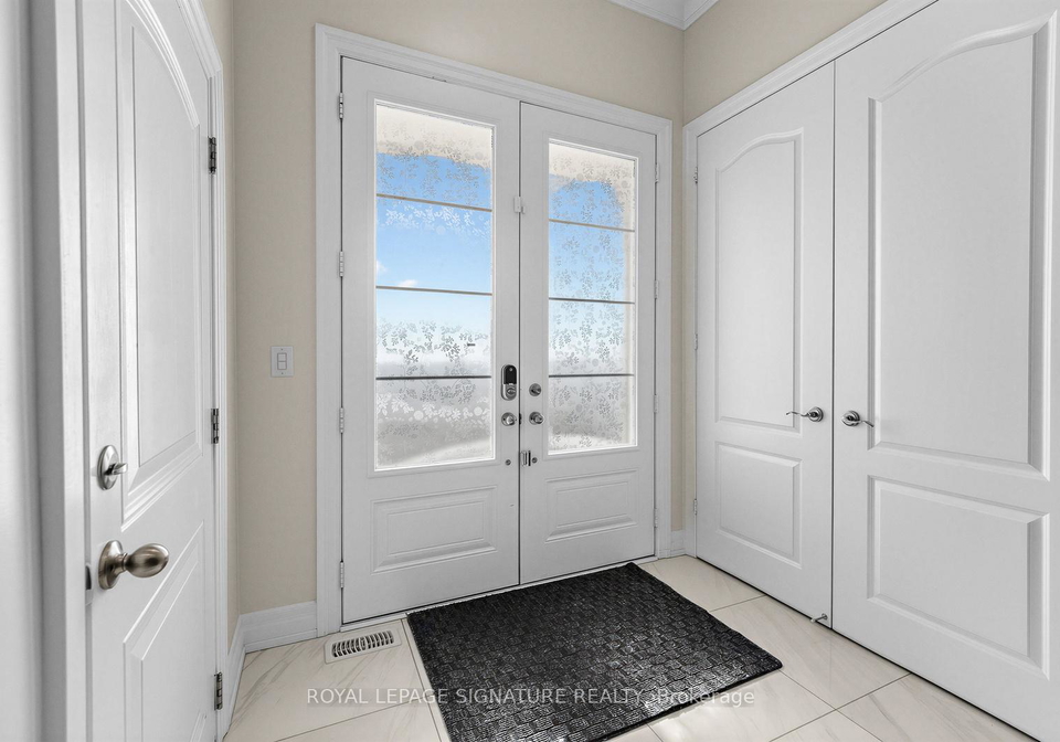 3907-thomas-alton-boulevard-burlington-ontario-w12827496