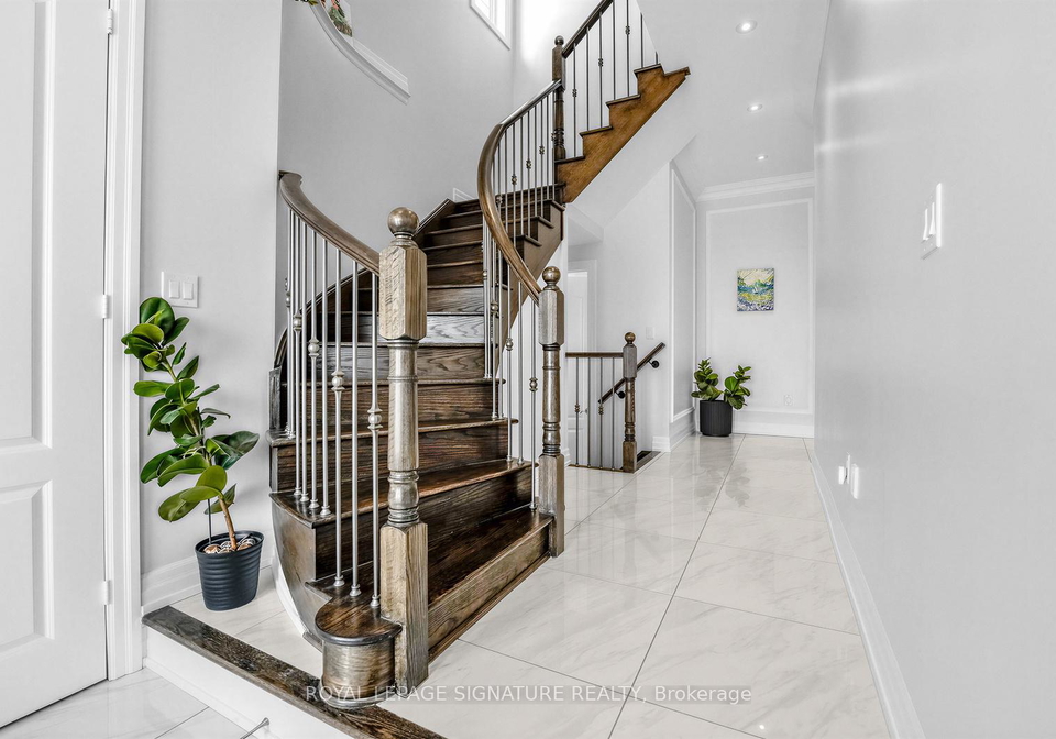 3907-thomas-alton-boulevard-burlington-ontario-w12827496