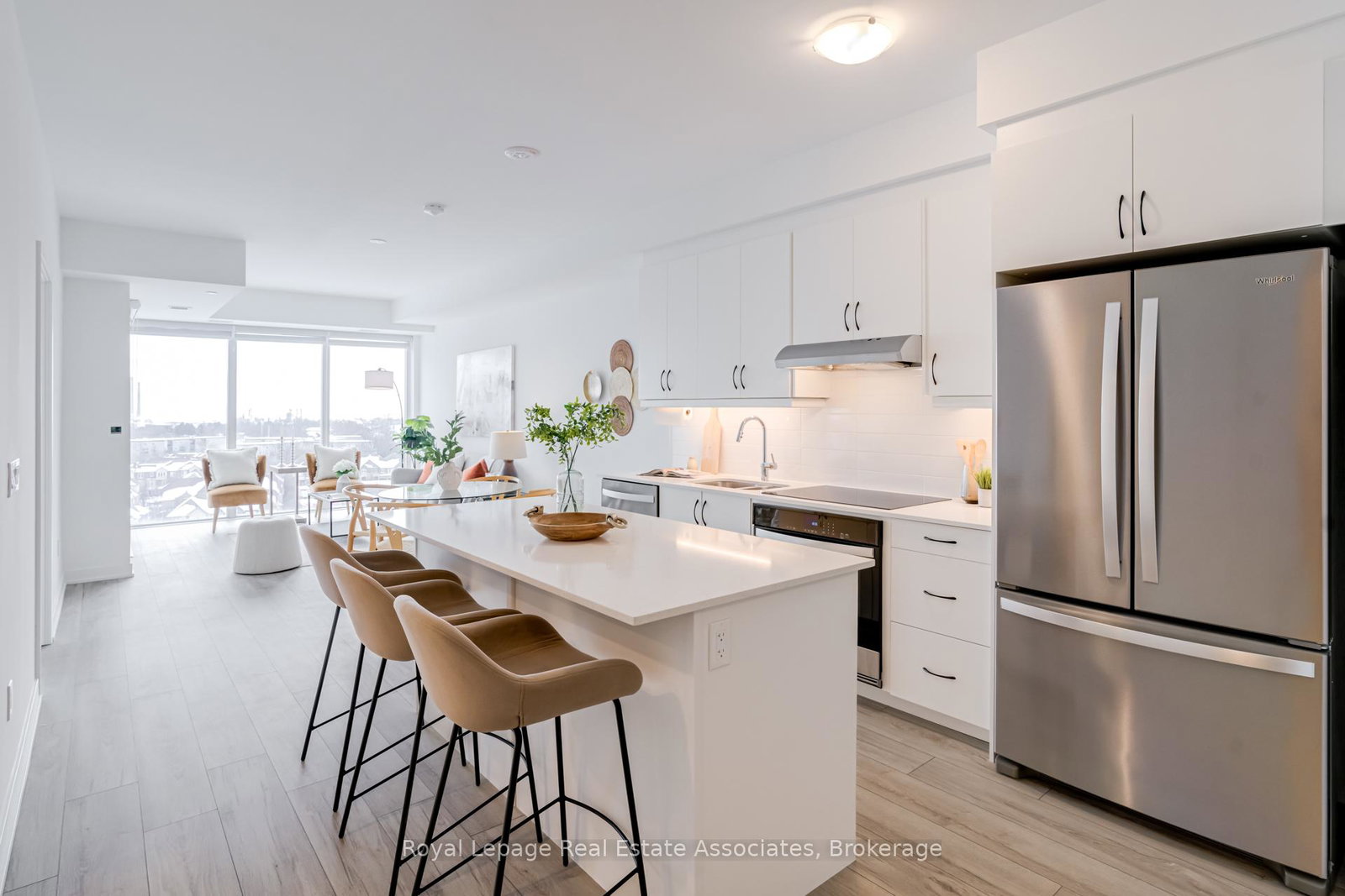 1035-southdown-road-mississauga-ontario-w12827516