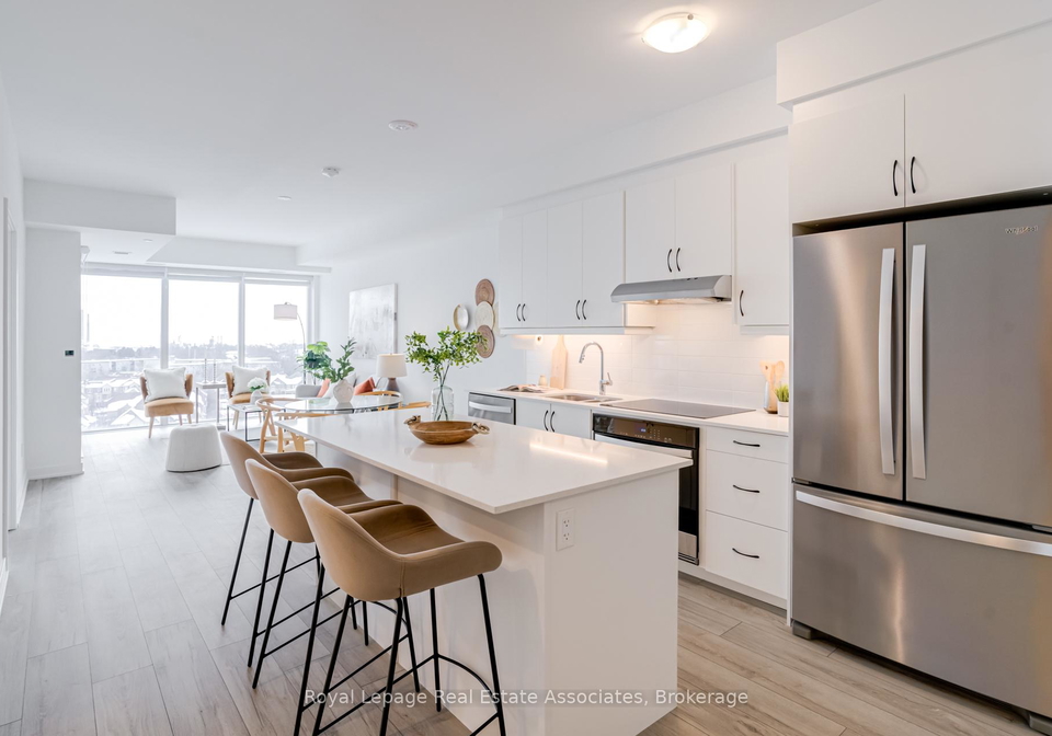 1035-southdown-road-mississauga-ontario-w12827516