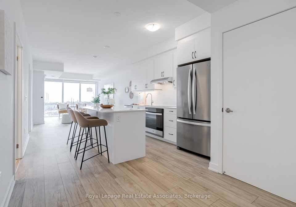 1035-southdown-road-mississauga-ontario-w12827516
