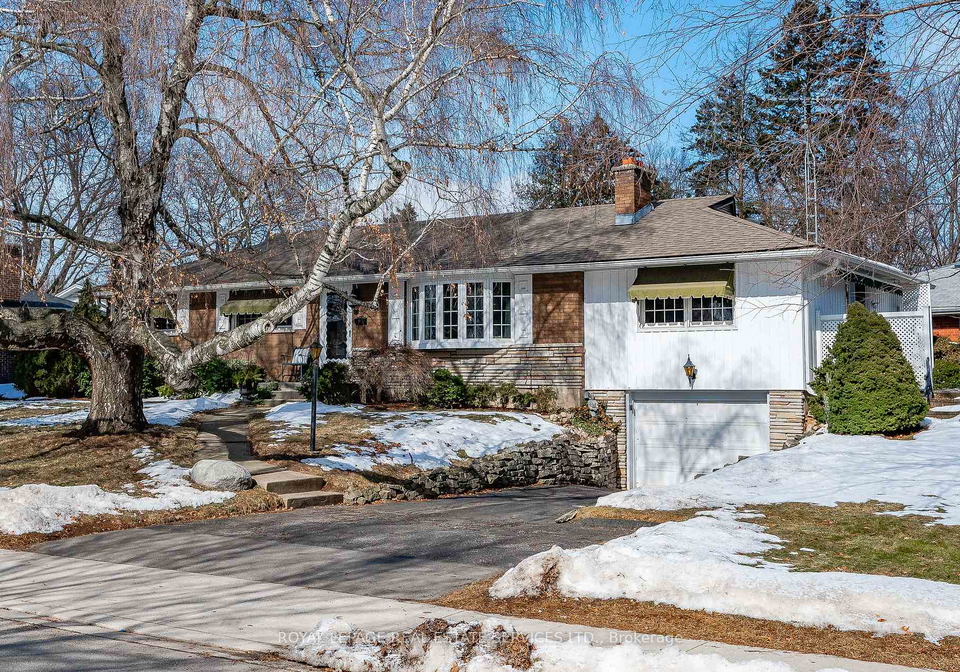 327-strathcona-drive-burlington-ontario-w12827526