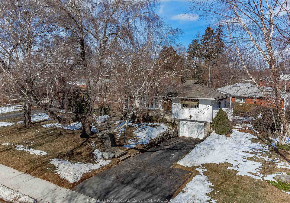 327-strathcona-drive-burlington-ontario-w12827526