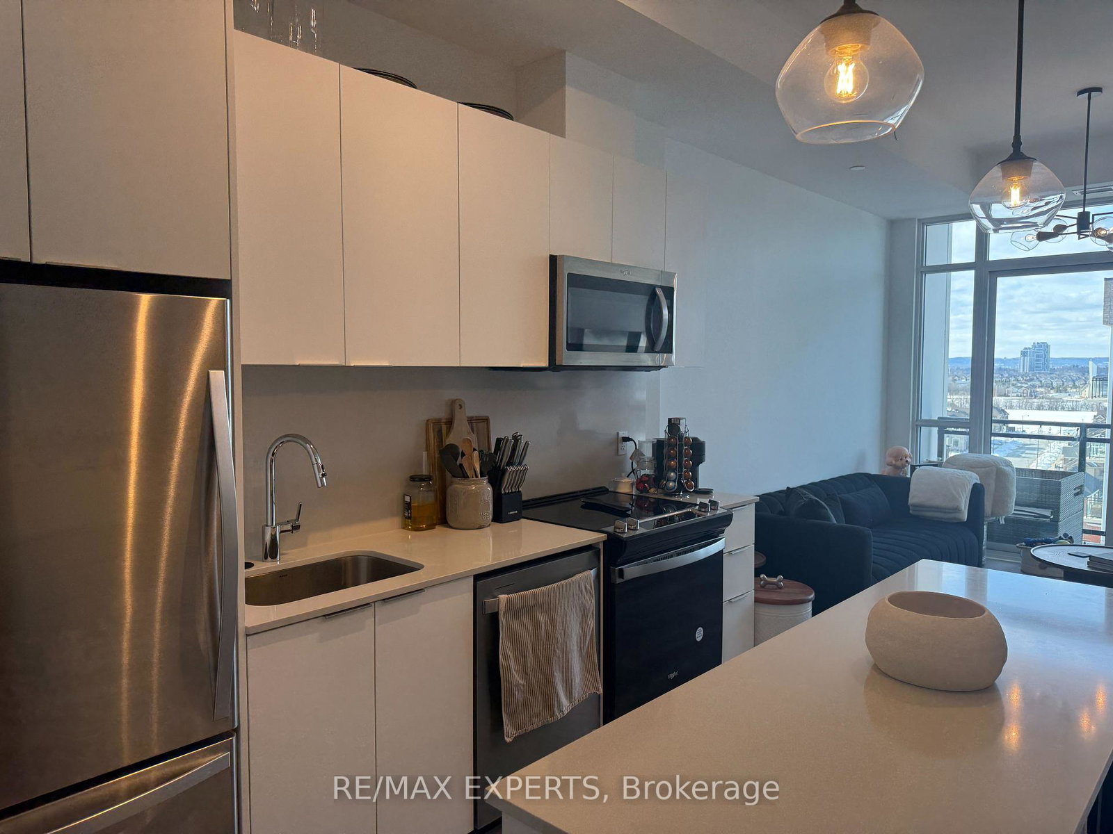 760-whitlock-avenue-milton-ontario-w12827532