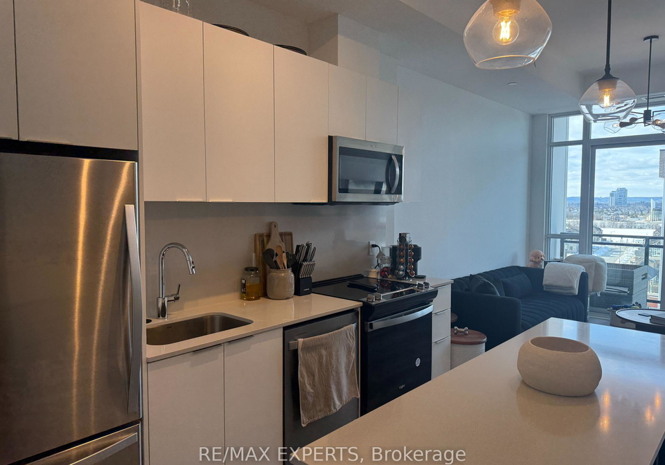 760-whitlock-avenue-milton-ontario-w12827532