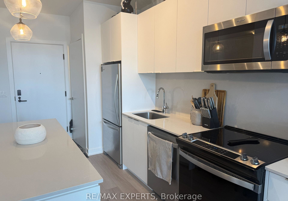 760-whitlock-avenue-milton-ontario-w12827532