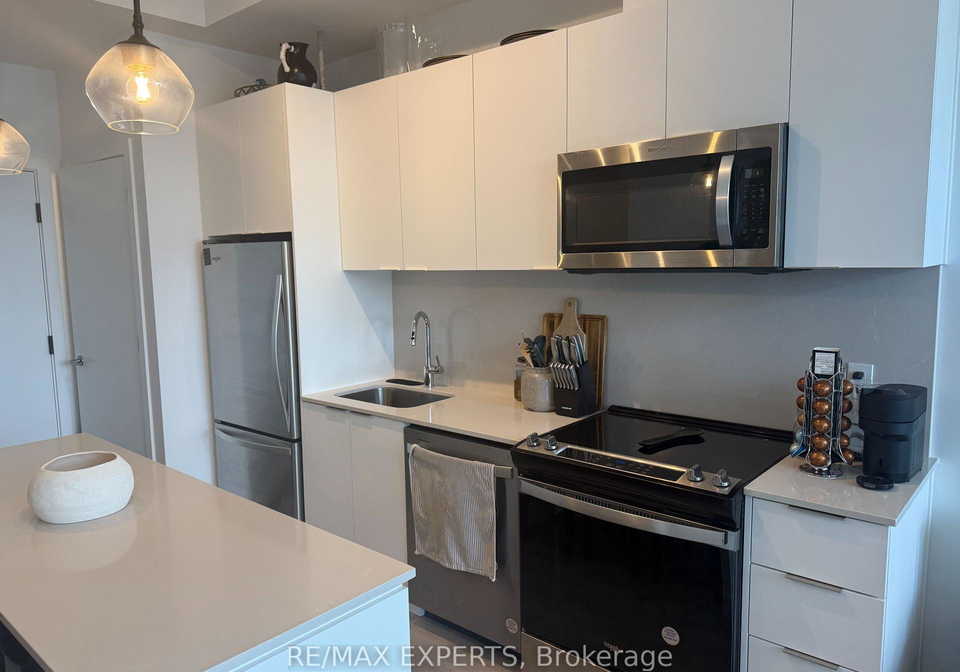 760-whitlock-avenue-milton-ontario-w12827532