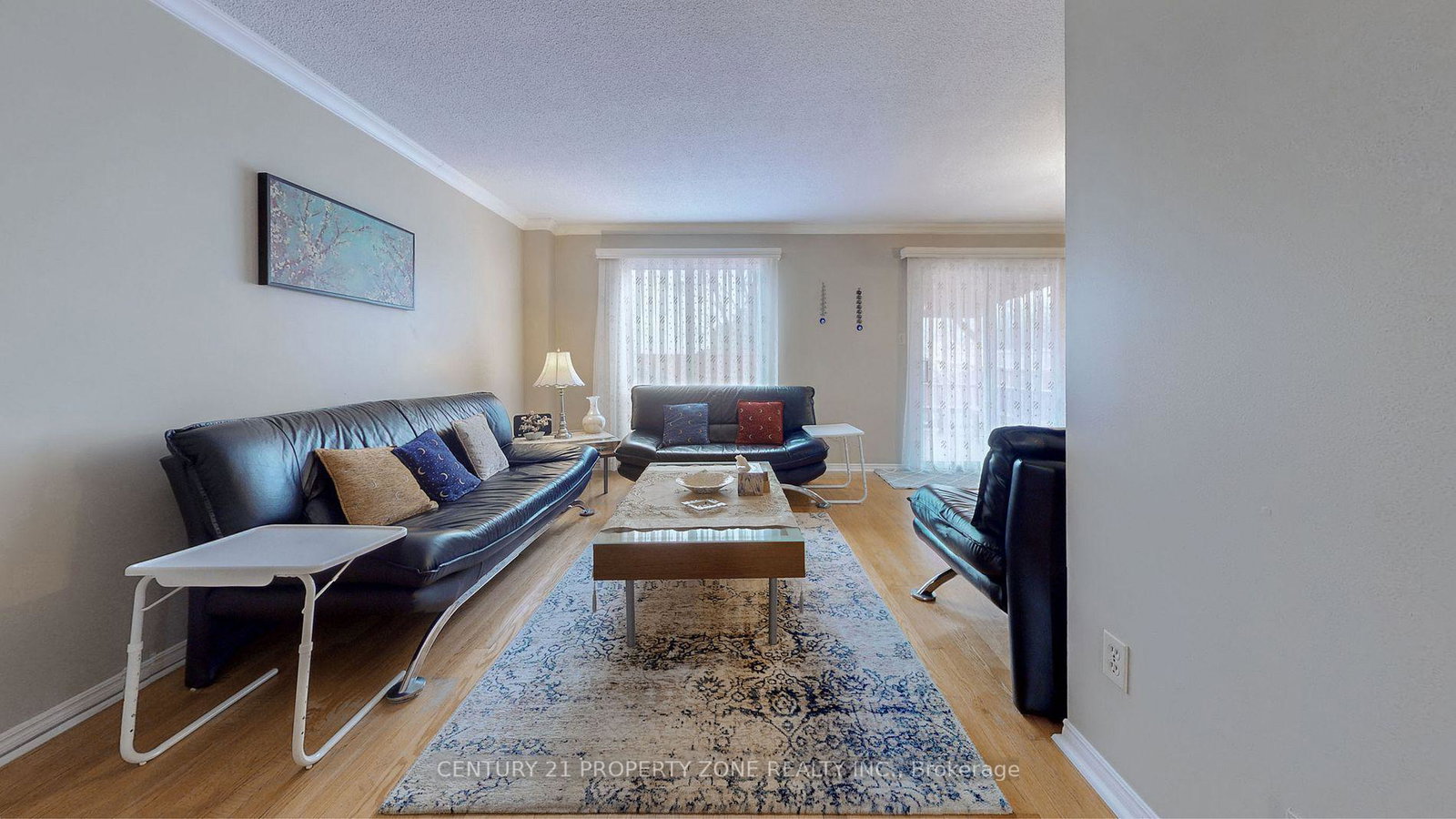 129-chalfield-lane-mississauga-ontario-w12827576
