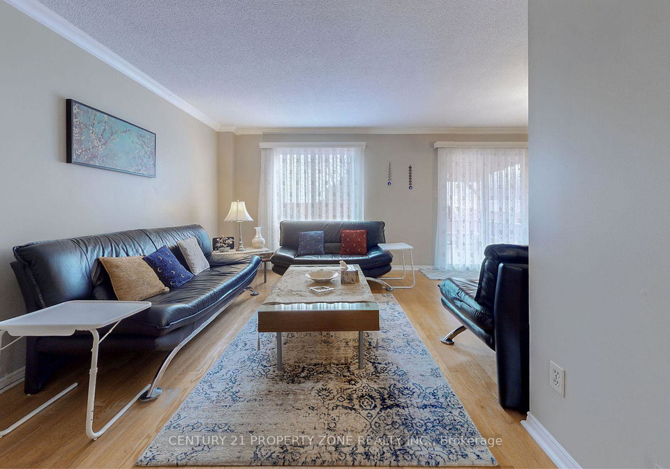 129-chalfield-lane-mississauga-ontario-w12827576